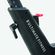 imageUrl_8