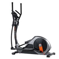 Elíptica T600 Pro Magnética