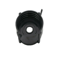 Base Rosca Adaptadora Para Usar Linea Clasica Oster Xpert S.