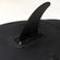 imageUrl_6