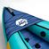 imageUrl_4