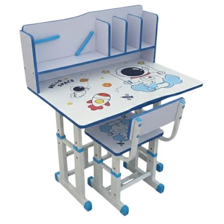 imageUrl_1 imageUrl_1