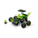 imageUrl_3