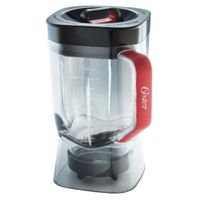 Vaso de Tritan 2L Caja BLSTAC PXS 0112