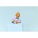 imageUrl_4