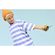 imageUrl_6
