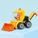 imageUrl_3