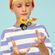 imageUrl_5