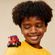 imageUrl_4