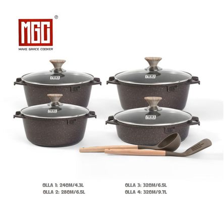 imageUrl_1 imageUrl_1