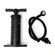 imageUrl_9