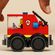 imageUrl_5