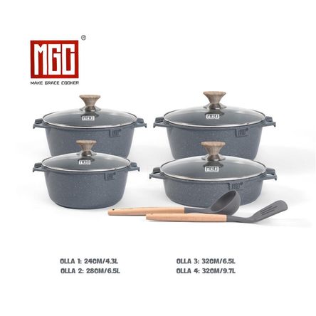 imageUrl_1 imageUrl_1