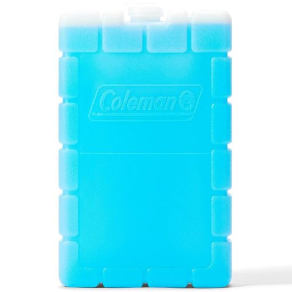 Sustituto de Hielo Portatil Mediano Coleman 2000038065