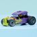 imageUrl_2