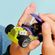 imageUrl_6
