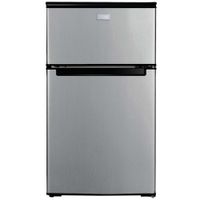 Frigobar OSTER 85L OS-PMB233BV Silver