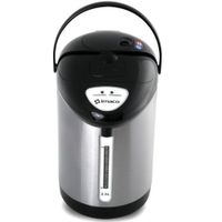 Termo hervidor con dispensador Imaco TP2575SS 25LT