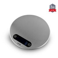 Balanza digital RECORD para alimentos rec- inbld170
