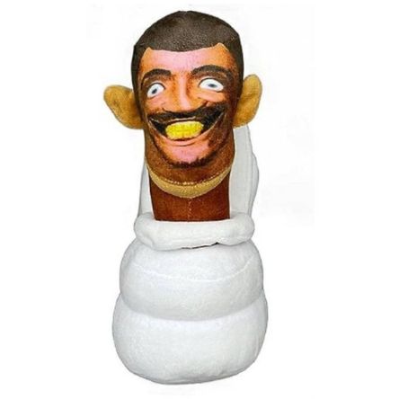 imageUrl_1 imageUrl_1