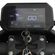 imageUrl_4