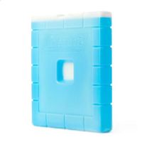 Sustituto de Hielo Portatil Grande Coleman 2000038066
