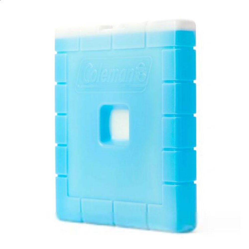 Sustituto de Hielo Portatil Grande Coleman 2000038066