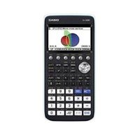 Calculadora grafica casio fx cg50 3d a color fu