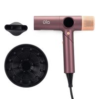 Secador De Pelo Plegable Foldstyle Ula