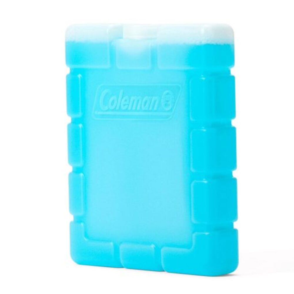 Sustituto de Hielo Portatil Pequeño Coleman 2000038064
