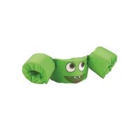 Salvavidas para niños Stearns - VERDE 2000004436