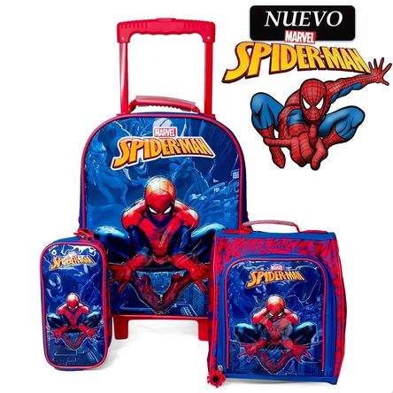 imageUrl_1 imageUrl_1