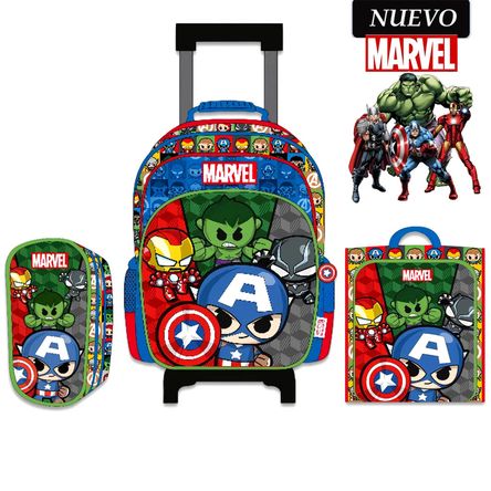 imageUrl_1 imageUrl_1