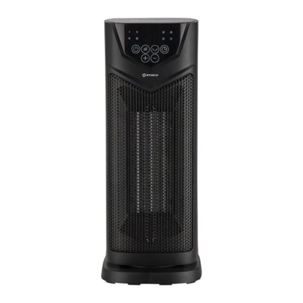 imageUrl_1 imageUrl_1