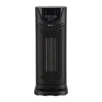 Termoventilador de Torre Imaco ITC2000
