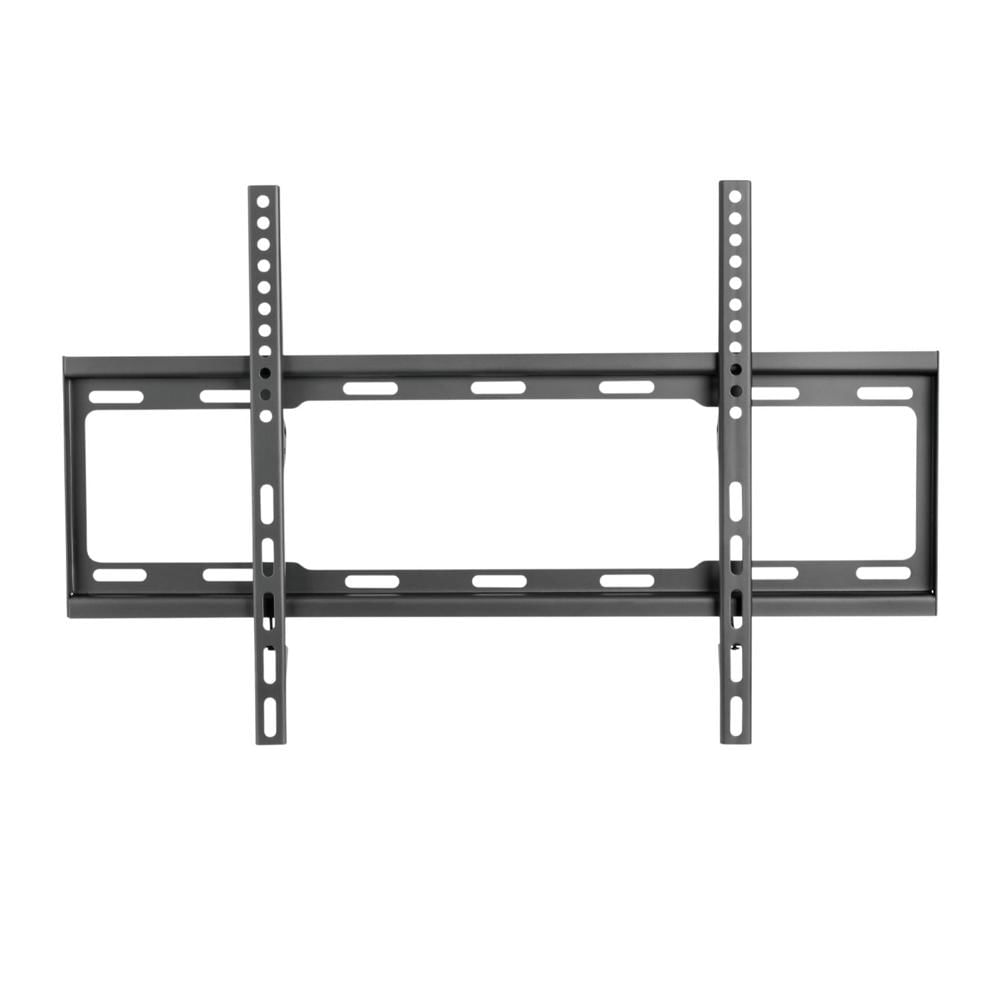Soporte Para Tv Modelo  Fijo-De 37 A 75 Pulgadas - Fk80