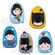 imageUrl_2