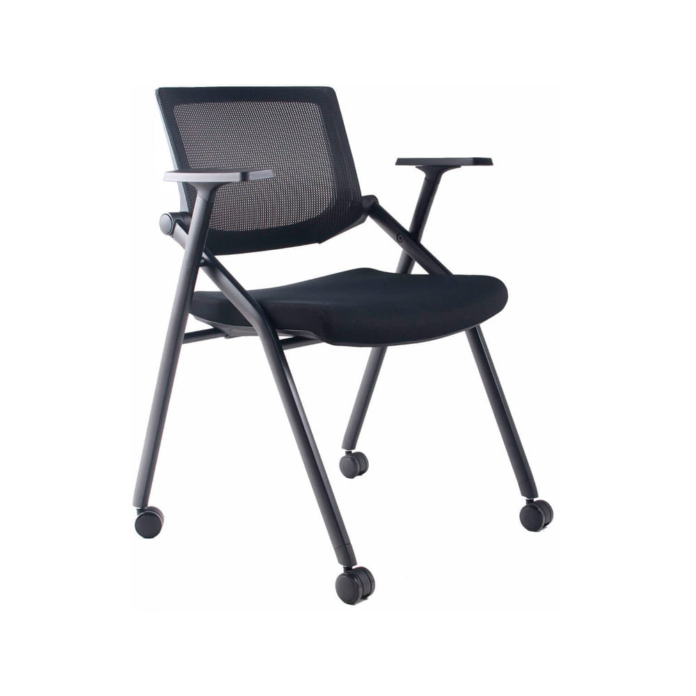 Silla Ruedas Personal Passport Negro Ofideas