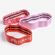 imageUrl_6