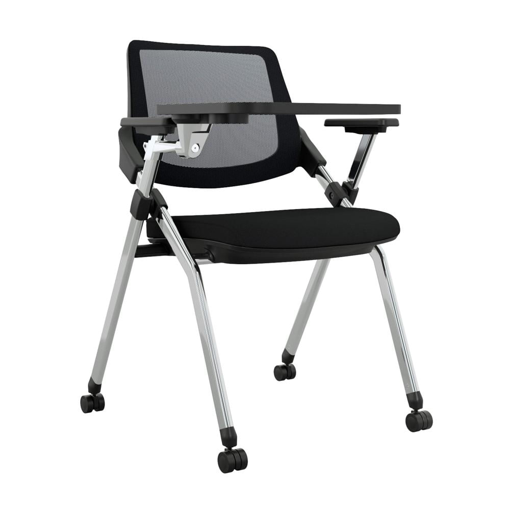 Carpeta Foldy Universitaria con Tablero Negro Ofideas