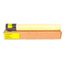 imageUrl_1