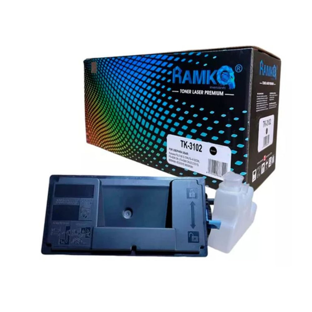 imageUrl_1 imageUrl_1