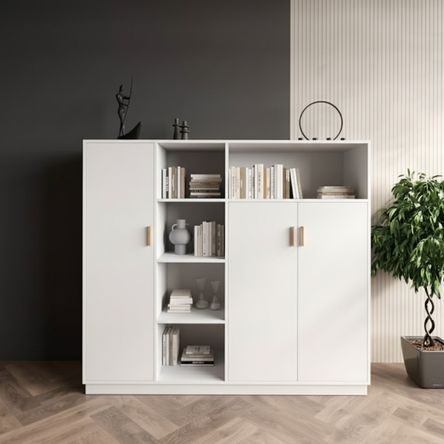 imageUrl_1 imageUrl_1