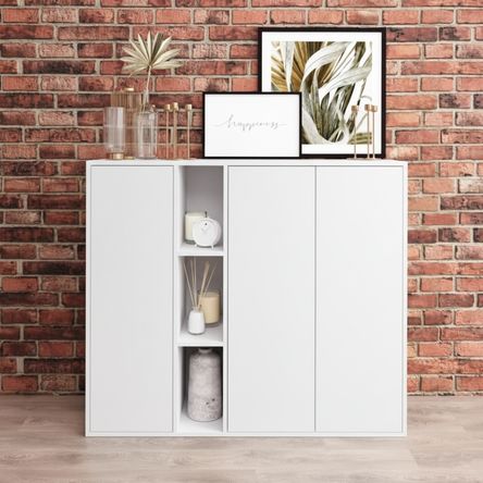 imageUrl_1 imageUrl_1