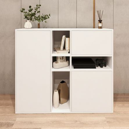 imageUrl_1 imageUrl_1