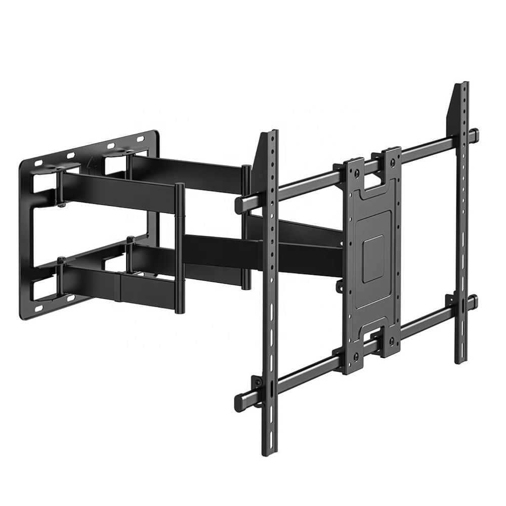 SOPORTE  PANTÓGRAFO PARA TV O PANTALLAS INTERACTIVAS DE 42 A 120 PULGADAS PRO-92B