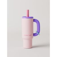 TOMATODO BAWANG CHAKO LAB 33 OZ / 975 ML | ROSA / PÚRPURA