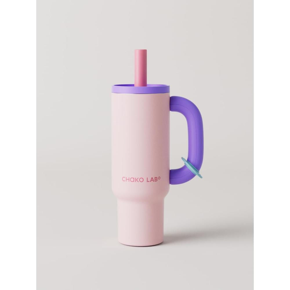 TOMATODO BAWANG CHAKO LAB 33 OZ / 975 ML | ROSA / PÚRPURA