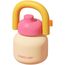 imageUrl_1