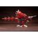 imageUrl_5